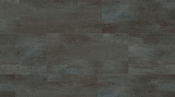 Кварцвиниловые полы Creation 70 0089 Oxyd Iron фото 1 | FLOORDEALER